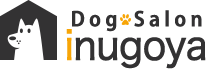 Dog Salon inugoya